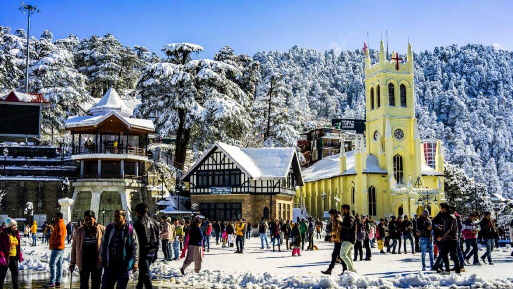 Shimla-Himachal-Pradesh-Feature